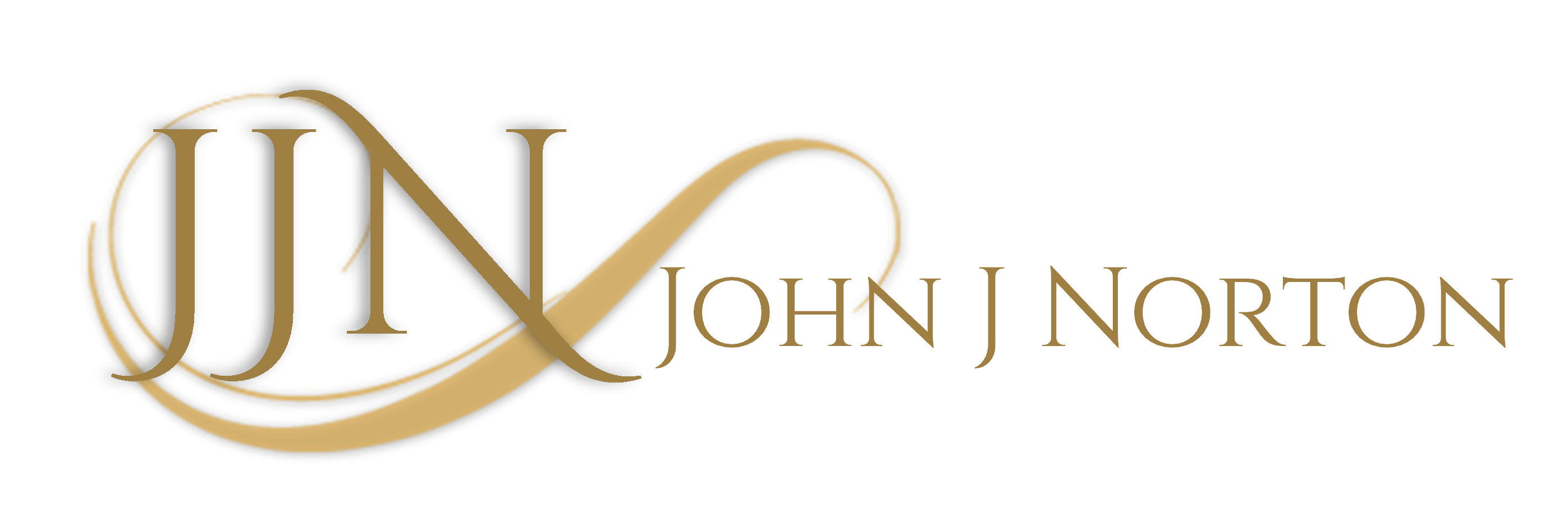 John J Norton Logo