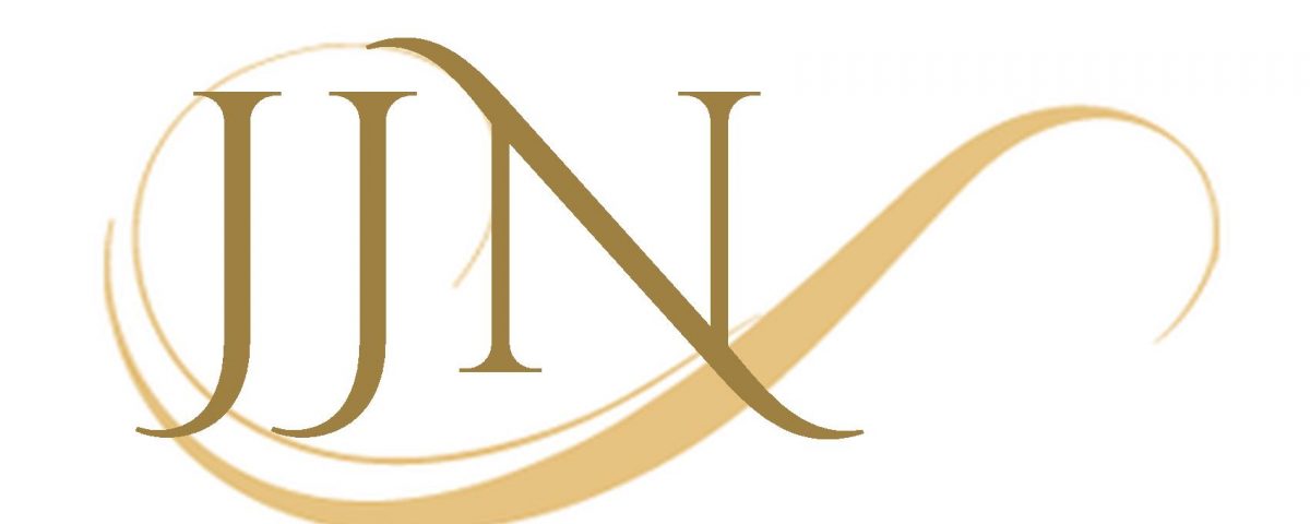 JJN Logo